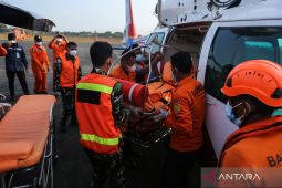 Tragedi Laut Jawa Korban Madura Terbawa Ke Mana