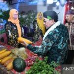Sumenep Bongkar Jurus Ampuh Genjot Ekonomi Petani
