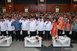 Terungkap Aksi Mulia 425 Pahlawan Darah Surabaya