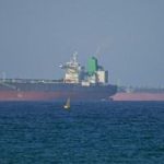 PBB dan Iran Bertemu Kunci Damai Hormuz Terkuak