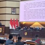 Jember Anggaran Fantastis Tekan Kemiskinan