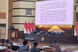 Jember Anggaran Fantastis Tekan Kemiskinan