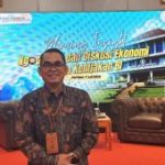 Terkuak Strategi Menkeu Baru Jaga APBN RI
