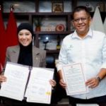 Rahasia Konektivitas Masa Depan Terungkap
