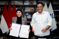 Rahasia Konektivitas Masa Depan Terungkap