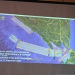 Misteri Jurnalis Hilang Terkuak Harapan Baru