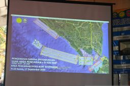 Misteri Jurnalis Hilang Terkuak Harapan Baru