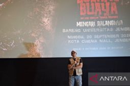 Terkuak Rahasia Gelap 1965 Film Hanung Bikin Kaget