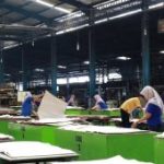 Lumajang Bongkar Strategi Hadapi RUU Ketenagakerjaan