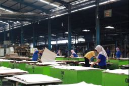 Lumajang Bongkar Strategi Hadapi RUU Ketenagakerjaan