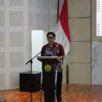 Identitas Digitalmu Terancam Unej Bertindak