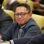 Ribuan Aduan Pinjol Ilegal Jatim Data Terancam