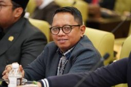 Ribuan Aduan Pinjol Ilegal Jatim Data Terancam