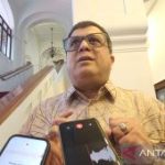 Nasib Jaringan 2G di Indonesia Segera Ditentukan