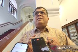 Nasib Jaringan 2G di Indonesia Segera Ditentukan