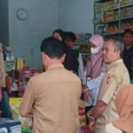Harga Beras di Jember Aman dari Lonjakan