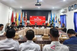 Jumlah Pemilih Situbondo Melonjak Drastis