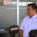 Kasus Asusila Guru SMP di Situbondo
