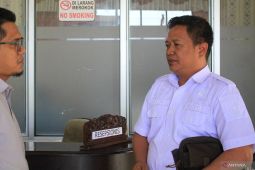 Kasus Asusila Guru SMP di Situbondo