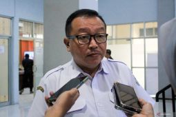 Situbondo Ngebut Wujudkan Sekolah Rakyat Impian
