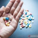 Mitos Obat Darah Tinggi Rusak Ginjal