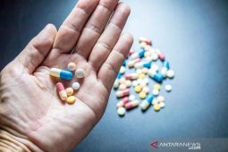 Mitos Obat Darah Tinggi Rusak Ginjal