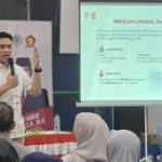 Terkuak Haornas 2026 Jatim Punya Misi Besar