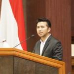 Jatim Bongkar Tuntas Aset Daerah Siapa Untung