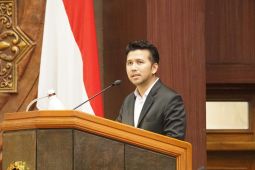 Jatim Bongkar Tuntas Aset Daerah Siapa Untung