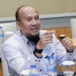 Rahasia Karamnya KMP Virgo Terbongkar Sudah
