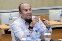 Rahasia Karamnya KMP Virgo Terbongkar Sudah
