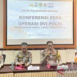 5 Korban Virgo Teridentifikasi Ini Nama Mereka