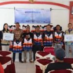 Keterampilan Nelayan Jatim Melonjak Drastis