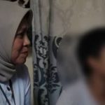Nasib Anak di Jalanan Surabaya
