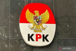 Skandal Uang Setoran di Kanwil BPN Jatim