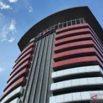 Bos Tempo Scan Terseret Skandal Imigrasi