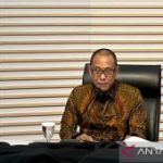 KPK Bongkar Skandal Tanah Pejabat Tinggi
