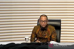 KPK Bongkar Skandal Tanah Pejabat Tinggi
