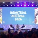 Strategi Indonesia Kuasai Pasar Halal Dunia