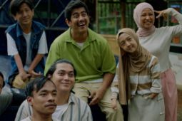 Film Istimewa Bikin Kamu Percaya Keajaiban