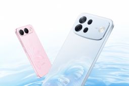 OPPO Bawa HP Baterai Badak ke Indonesia