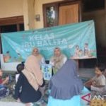 Bukan Miskin Ini Biang Kerok Stunting di Sampang