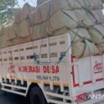 Skandal Mobil Koperasi Pamekasan Terkuak