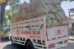 Skandal Mobil Koperasi Pamekasan Terkuak