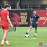 Nasib Sial Thom Haye di ASEAN Cup