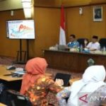 Bangkalan Terangi Ribuan Rumah Warga Segera