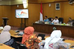 Bangkalan Terangi Ribuan Rumah Warga Segera