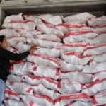 Sidoarjo Kirim Ayam ke Timur Ini Dampaknya