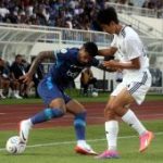 Derby Jatim Geger Hasil Imbang Bikin Penasaran