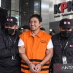 KPK Jerat Tersangka Baru Skandal Tanah